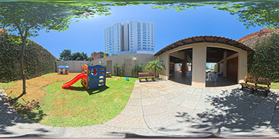 Kids 360