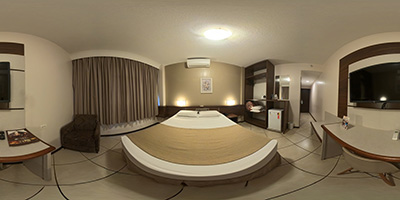 Quarto 360