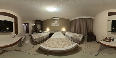 Quarto 360