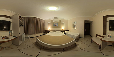 Quarto 360